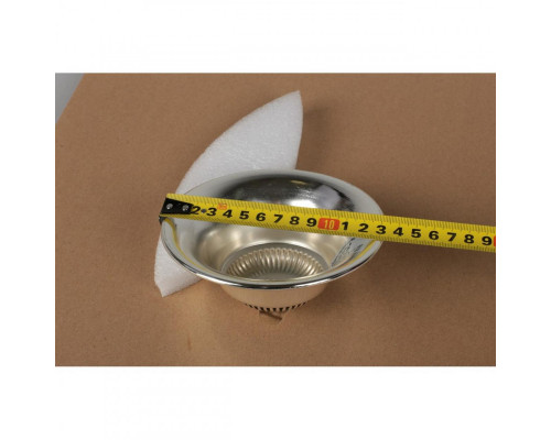 Оформить заказ Люстра на штанге Omnilux OML-64203-08| VIVID-LIGHT.RU