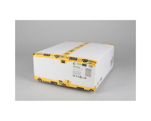 Оформить заказ Люстра на штанге Omnilux OML-64203-08| VIVID-LIGHT.RU