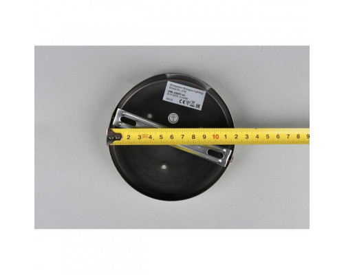 Оформить заказ Люстра на штанге Omnilux OML-65007-03| VIVID-LIGHT.RU