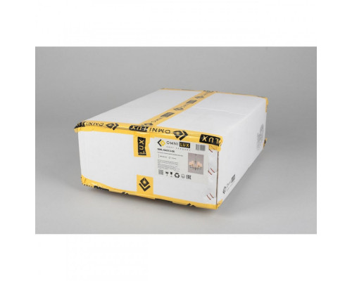 Сделать заказ Люстра на штанге Omnilux OML-64213-06| VIVID-LIGHT.RU