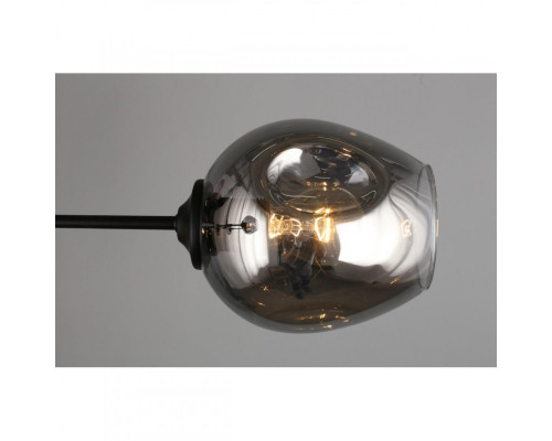 Оформить заказ Люстра на штанге Omnilux OML-93917-07| VIVID-LIGHT.RU