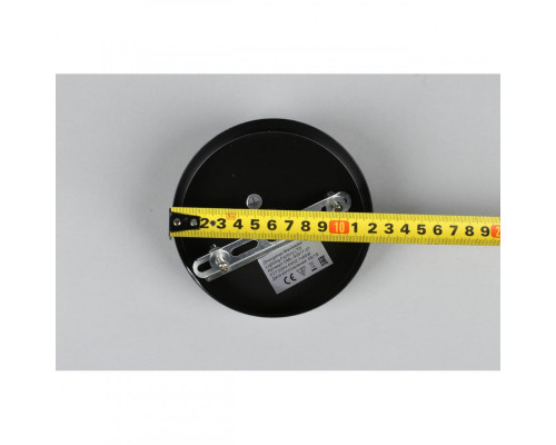 Оформить заказ Люстра на штанге Omnilux OML-93917-07| VIVID-LIGHT.RU