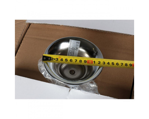 Заказать Люстра на штанге Omnilux OML-64403-06| VIVID-LIGHT.RU