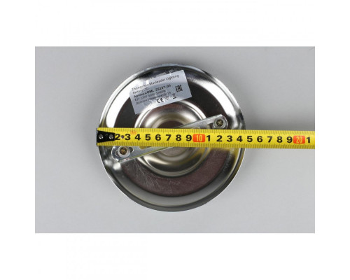 Заказать Люстра на штанге Omnilux OML-25107-05| VIVID-LIGHT.RU