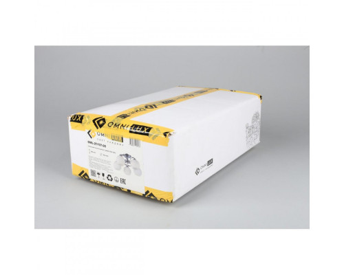 Заказать Люстра на штанге Omnilux OML-25107-05| VIVID-LIGHT.RU