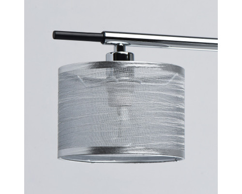 Заказать Люстра на штанге DeMarkt 667011908| VIVID-LIGHT.RU