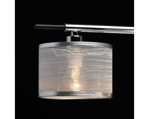 Заказать Люстра на штанге DeMarkt 667011908| VIVID-LIGHT.RU