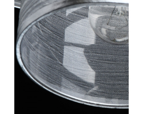 Заказать Люстра на штанге DeMarkt 667011908| VIVID-LIGHT.RU