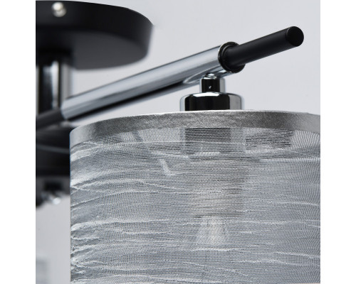 Заказать Люстра на штанге DeMarkt 667011908| VIVID-LIGHT.RU