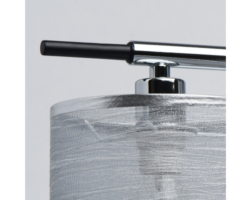 Заказать Люстра на штанге DeMarkt 667011908| VIVID-LIGHT.RU