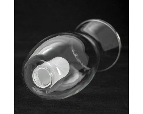 Оформить заказ Люстра на штанге LOFT GRLSP-8290| VIVID-LIGHT.RU