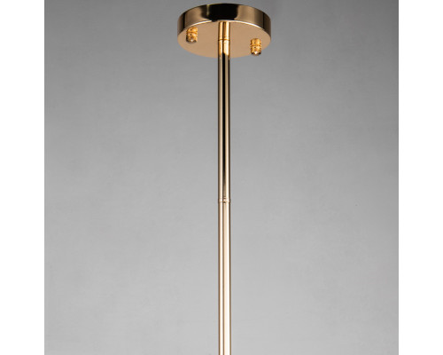 Заказать Люстра на штанге Favourite 2710-7P| VIVID-LIGHT.RU