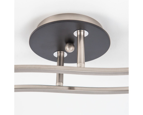 Сделать заказ Люстра на штанге Citilux CL142125| VIVID-LIGHT.RU