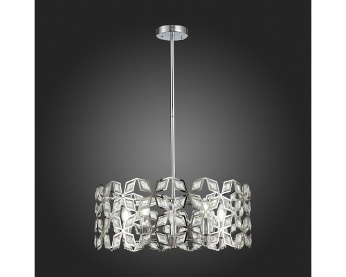 Купить Люстра на штанге ST-Luce SL1104.103.05| VIVID-LIGHT.RU