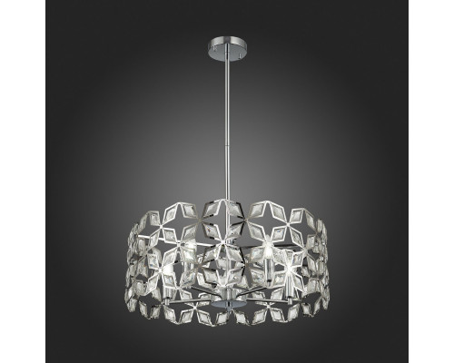 Купить Люстра на штанге ST-Luce SL1104.103.05| VIVID-LIGHT.RU