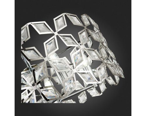 Купить Люстра на штанге ST-Luce SL1104.103.05| VIVID-LIGHT.RU