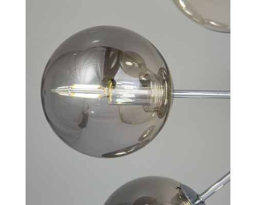 Оформить заказ Люстра на штанге Citilux CL102170| VIVID-LIGHT.RU