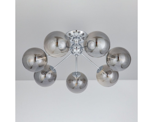 Оформить заказ Люстра на штанге Citilux CL102170| VIVID-LIGHT.RU