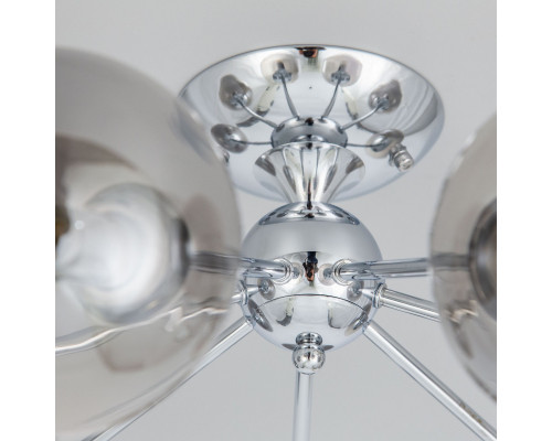 Оформить заказ Люстра на штанге Citilux CL102170| VIVID-LIGHT.RU