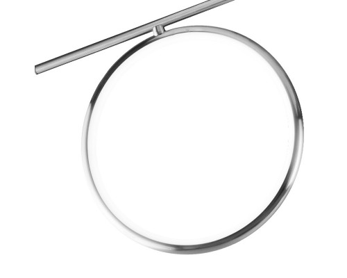 Купить Люстра на штанге Mantra 6590| VIVID-LIGHT.RU