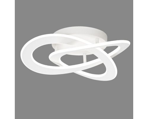 Оформить заказ Люстра на штанге Mantra 7152| VIVID-LIGHT.RU