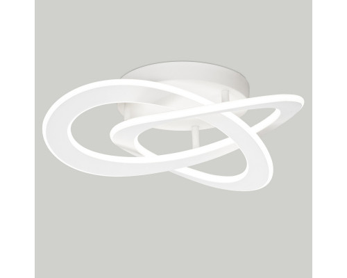 Оформить заказ Люстра на штанге Mantra 7152| VIVID-LIGHT.RU