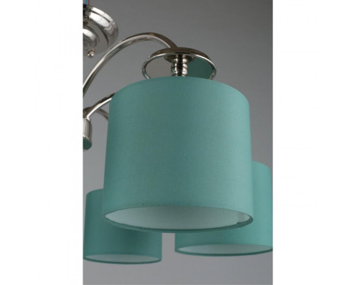 Оформить заказ Люстра на штанге APLOYT APL.714.07.06| VIVID-LIGHT.RU