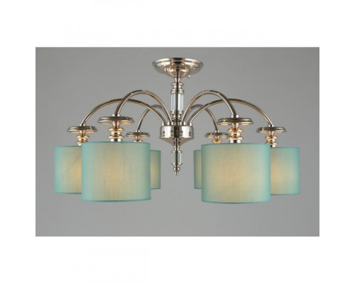 Оформить заказ Люстра на штанге APLOYT APL.714.07.06| VIVID-LIGHT.RU