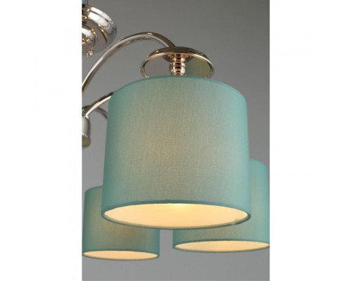 Оформить заказ Люстра на штанге APLOYT APL.714.07.06| VIVID-LIGHT.RU