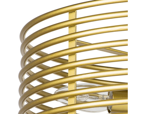 Купить Люстра на штанге Lightstar 728043| VIVID-LIGHT.RU