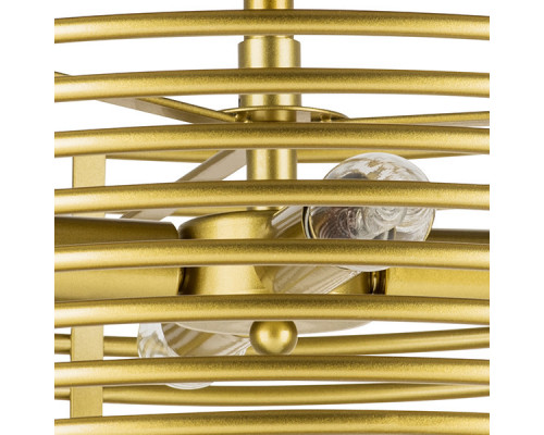 Купить Люстра на штанге Lightstar 728043| VIVID-LIGHT.RU