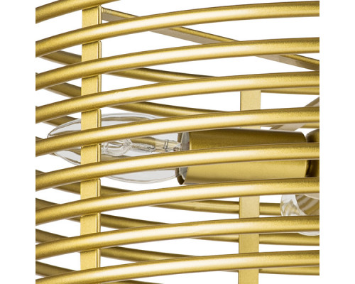 Купить Люстра на штанге Lightstar 728043| VIVID-LIGHT.RU