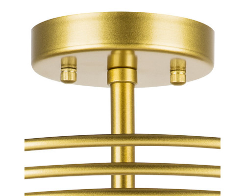 Купить Люстра на штанге Lightstar 728043| VIVID-LIGHT.RU