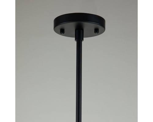 Оформить заказ Люстра на штанге Favourite 2877-7P| VIVID-LIGHT.RU