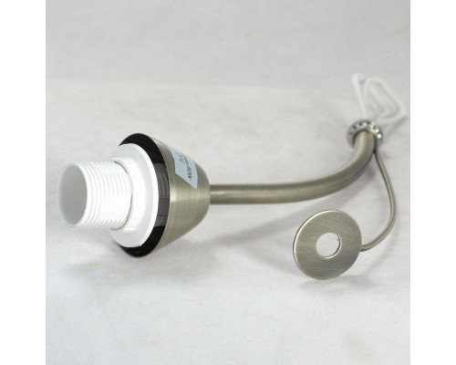 Купить Люстра на штанге LGO LSP-8368| VIVID-LIGHT.RU