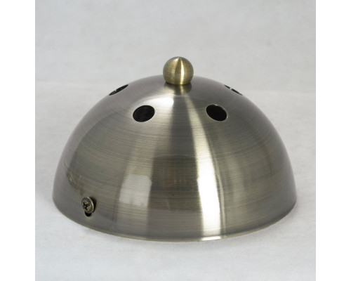 Купить Люстра на штанге LGO LSP-8368| VIVID-LIGHT.RU