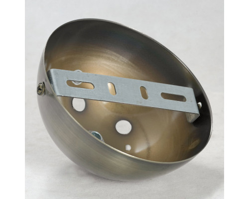 Купить Люстра на штанге LGO LSP-8368| VIVID-LIGHT.RU