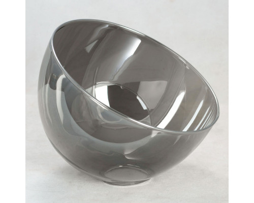 Купить Люстра на штанге LGO LSP-8368| VIVID-LIGHT.RU