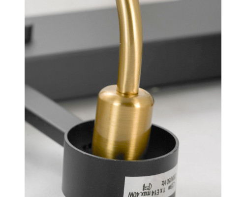 Сделать заказ Люстра на штанге Lussole LSP-8397| VIVID-LIGHT.RU