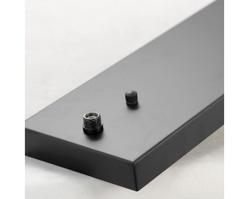 Сделать заказ Люстра на штанге Lussole LSP-8397| VIVID-LIGHT.RU