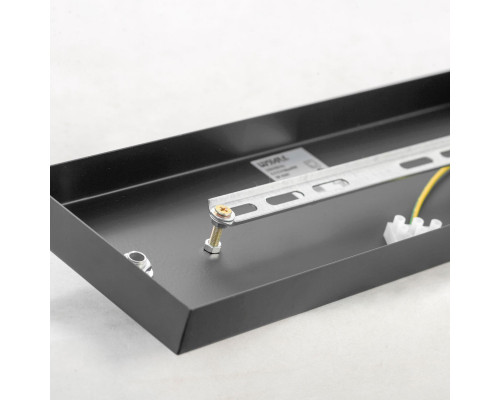 Сделать заказ Люстра на штанге Lussole LSP-8397| VIVID-LIGHT.RU