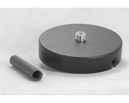 Оформить заказ Люстра на штанге LOFT LSP-8382| VIVID-LIGHT.RU