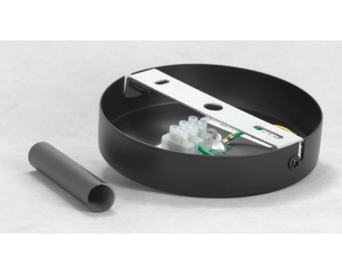 Оформить заказ Люстра на штанге LOFT LSP-8382| VIVID-LIGHT.RU