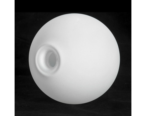 Оформить заказ Люстра на штанге LOFT LSP-8382| VIVID-LIGHT.RU