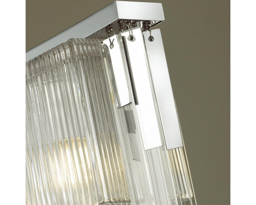 Сделать заказ Люстра на штанге Odeon Light 4871/3| VIVID-LIGHT.RU