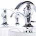 Купить Люстра на штанге ARTE Lamp A4038PL-8CC| VIVID-LIGHT.RU