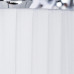 Купить Люстра на штанге ARTE Lamp A4038PL-8CC| VIVID-LIGHT.RU
