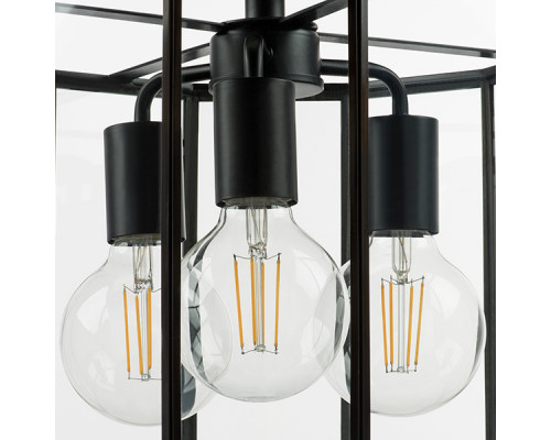 Оформить заказ Люстра на штанге Lightstar 798237| VIVID-LIGHT.RU