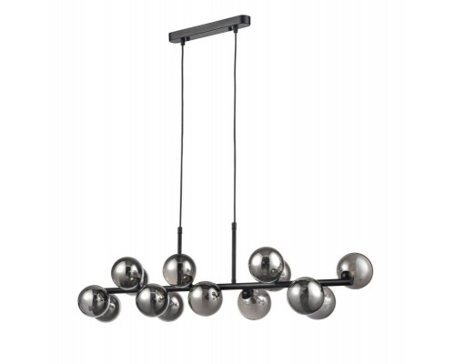 Оформить заказ Люстра на штанге Vele Luce VL5632P14| VIVID-LIGHT.RU