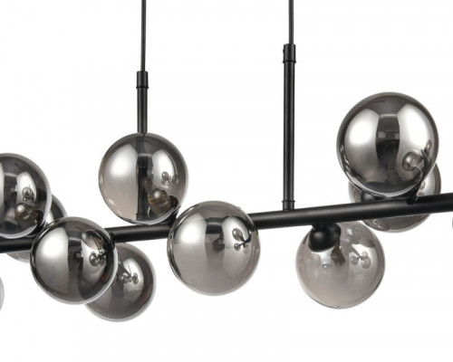 Оформить заказ Люстра на штанге Vele Luce VL5632P14| VIVID-LIGHT.RU